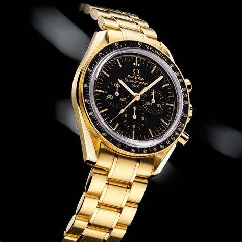 omega speedmaster professional 50th|omega moonwatch 50th anniversary edition.